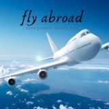 Flyabroad Group