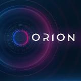 ORION