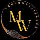 MoneyWave • Экономика и финансы