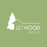 Letwood Group