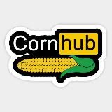 🌽 Corn Hub 🔞