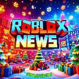 Roblox News | Роблокс Новости