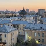 Альтернативный Волгоград