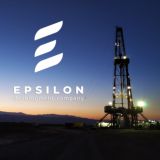 Epsilon Development