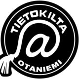 Tietokilta