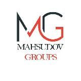 Управляющая сервисная компания"LMM-Mahsudov groups"