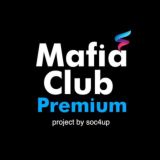 Mafia Club Premium🇦🇿