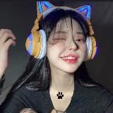 𝗙𝗢𝗧𝗢𝗕𝗔𝗧𝗟 ≫•≪ (Фотобатл)