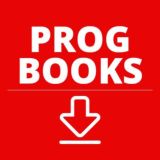 Revall-info Книги по программированию бесплатно!