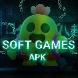 SoftGames | APK