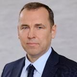 Вадим Шумков