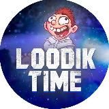 Loodik Time