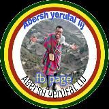 Abersh yerufael lij