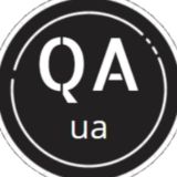 QA_ua