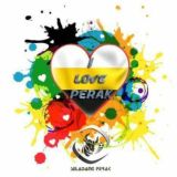 I Love Perak