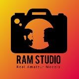 RAM Studio