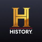 Чат The History