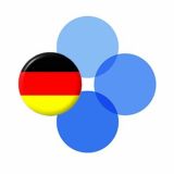 OKEx Official Deutsche Group