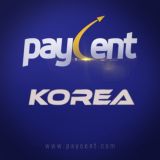 Paycent Korea