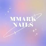 MMNAILS STUDIO / korean nails MSC