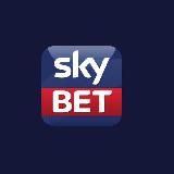 SKY BET