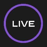 unnovator live