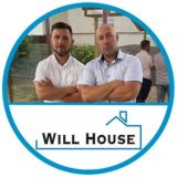 WillHouse Чат