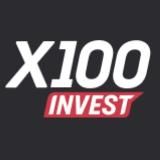 💼 X100_INVEST 💰Stalker MS 🦁 Пассивный доход от 15% годовых! 💼