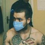✹ RND ✹