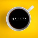 Books - NFT Books | Selfhelp | Nonfiction