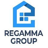 REGAMMA GROUP.ДИЗАЙН.РЕМОНТ