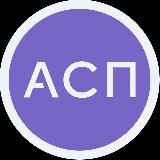 Академия Современной Психологии
