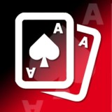 UPMONEY