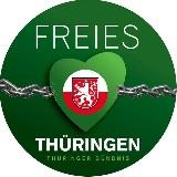 Freies Thüringen