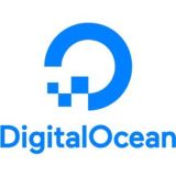 DigitalOcean BR