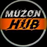 MuZoN_HuB