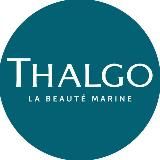 Thalgo Russia