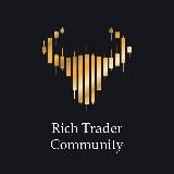 Rich Trader Community