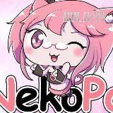 NEKOPOI TERABOX INDO