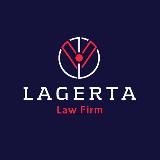 LAGERTA LAW FIRM