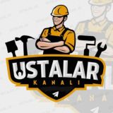 USTALAR