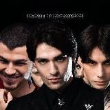 ПАЦАНКИ 8 | НОВЫЕ ПАЦАНКИ