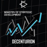 MSD-News
