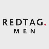 REDTAG MEN