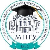 Анапский филиал МПГУ 💙