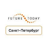FutureToday | Спб