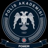 32.Dönem Pomem🇹🇷