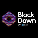 BlockDown Festival 2024