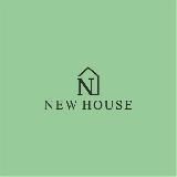 🏢ПРОДАЖА КВАРТИР «NEW HOUSE»