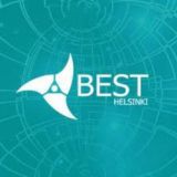 BEST Helsinki